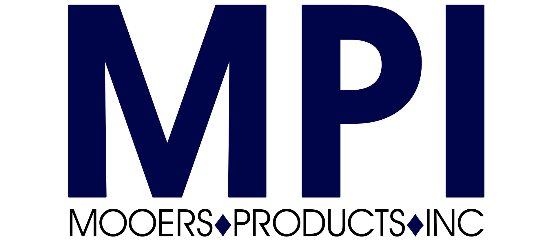 MPI Diffusers LLC