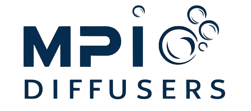 MPI Diffusers LLC
